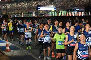 BIB: 
                            <button type="button" onclick="openModal(23769335)" class="btn btn-primary btn-sm float-right btn-popup" data-toggle="modal" data-target=".modal-high-quality">
                        <i class="fas fa-shopping-cart"></i> Add to Cart
                    </button>
                                            <button type="button" onclick="isThisMe(23769335, true)" class="btn btn-success btn-sm float-right btn-popup btn-isme hidden" data-toggle="tooltip" data-placement="bottom" title="นี่คือรูปของคุณใช่ไหม คลิกที่นี่เพื่อเอาเข้าอัลบั้ม">
                        <i class="fas fa-plus"></i> Add to album
                    </button>
                    <button type="button" onclick="isThisMe(23769335, false)" class="btn btn-warning btn-sm float-right btn-popup btn-isnotme hidden">
                        <i class="fas fa-ban"></i> Remove from album
                    </button>